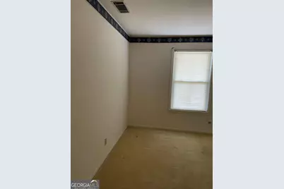 708 Clyde, Vidalia, GA 30474 - Photo 18