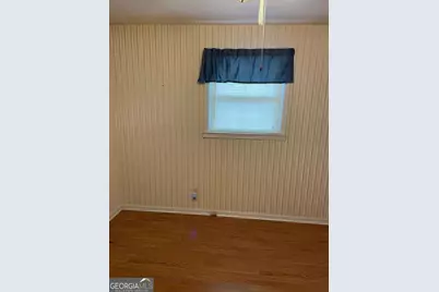 708 Clyde, Vidalia, GA 30474 - Photo 20