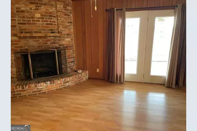 708 Clyde, Vidalia, GA 30474 - Photo 12
