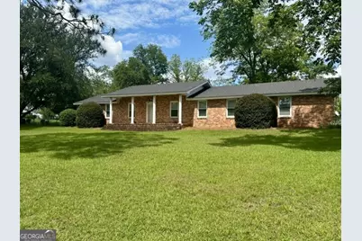 708 Clyde, Vidalia, GA 30474 - Photo 2