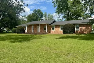 708 Clyde, Vidalia, GA 30474 - Photo 1