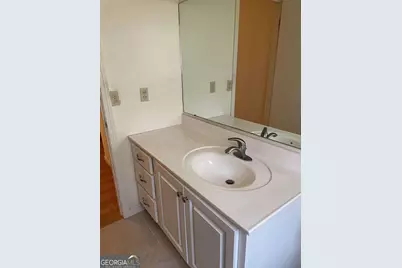 708 Clyde, Vidalia, GA 30474 - Photo 18