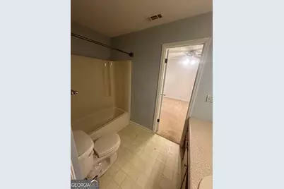 7500 Bevis Road, Franklin, GA 30217 - Photo 22