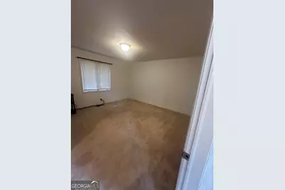 7500 Bevis Road, Franklin, GA 30217 - Photo 16