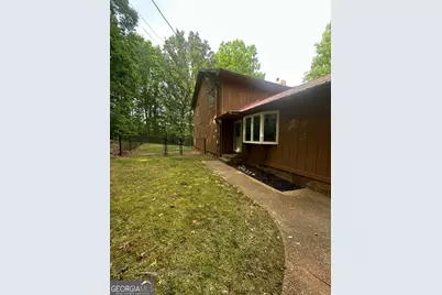 7500 Bevis Road, Franklin, GA 30217 - Photo 30