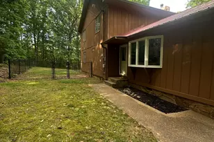 7500 Bevis Rd, Franklin, GA 30217 - Photo 30