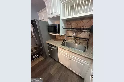 7500 Bevis Road, Franklin, GA 30217 - Photo 12