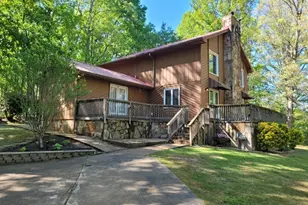 7500 Bevis Rd, Franklin, GA 30217 - Photo 1