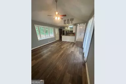 7500 Bevis Road, Franklin, GA 30217 - Photo 8