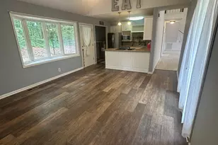 7500 Bevis Rd, Franklin, GA 30217 - Photo 8