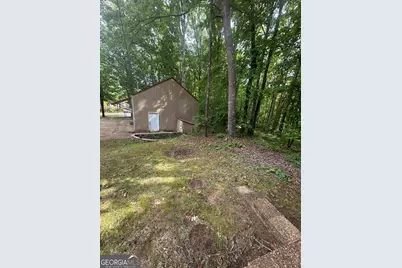 7500 Bevis Road, Franklin, GA 30217 - Photo 28