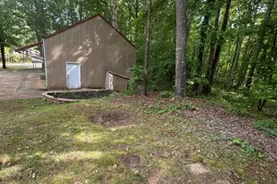 7500 Bevis Rd, Franklin, GA 30217 - Photo 28