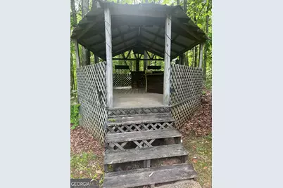 7500 Bevis Road, Franklin, GA 30217 - Photo 24