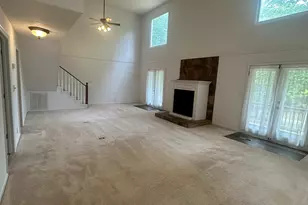 7500 Bevis Rd, Franklin, GA 30217 - Photo 6