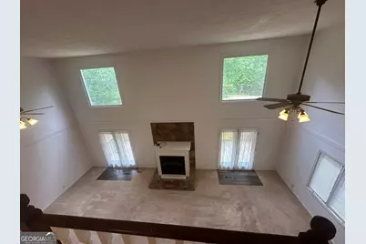 7500 Bevis Road, Franklin, GA 30217 - Photo 4