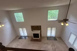 7500 Bevis Rd, Franklin, GA 30217 - Photo 4