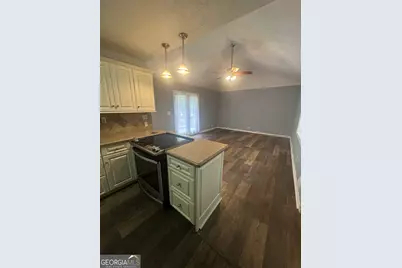 7500 Bevis Road, Franklin, GA 30217 - Photo 10