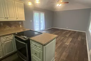 7500 Bevis Rd, Franklin, GA 30217 - Photo 10