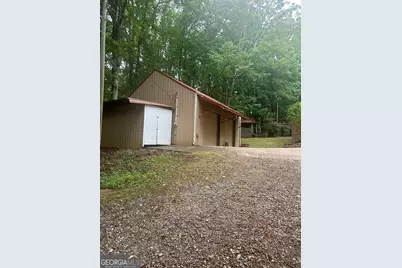 7500 Bevis Road, Franklin, GA 30217 - Photo 26
