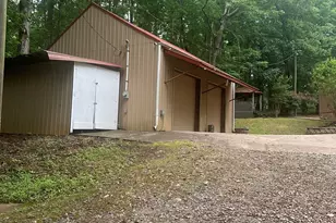 7500 Bevis Rd, Franklin, GA 30217 - Photo 26