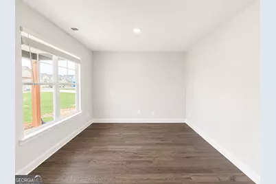 909 Nora Eloise Drive #LOT 36, Bonaire, GA 31005 - Photo 4