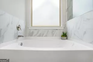 909 Nora Eloise Dr, Bonaire, GA 31005 - Photo 22