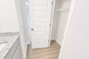 909 Nora Eloise Dr, Bonaire, GA 31005 - Photo 36
