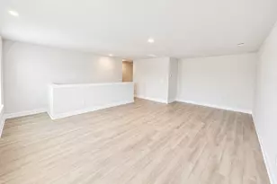 909 Nora Eloise Dr, Bonaire, GA 31005 - Photo 22