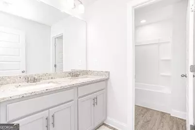 909 Nora Eloise Drive #LOT 36, Bonaire, GA 31005 - Photo 28