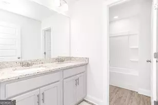 909 Nora Eloise Dr, Bonaire, GA 31005 - Photo 28