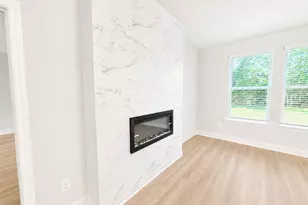 909 Nora Eloise Dr, Bonaire, GA 31005 - Photo 14