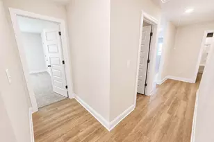 909 Nora Eloise Dr, Bonaire, GA 31005 - Photo 30