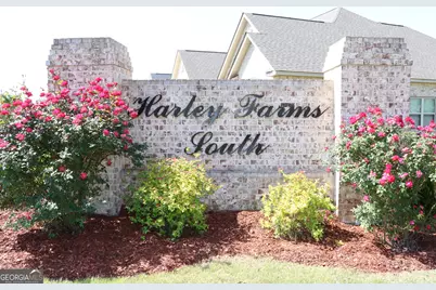 909 Nora Eloise Drive #LOT 36, Bonaire, GA 31005 - Photo 8
