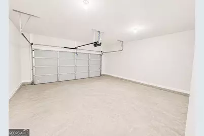 909 Nora Eloise Drive #LOT 36, Bonaire, GA 31005 - Photo 24