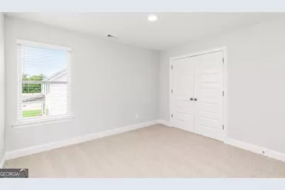 909 Nora Eloise Drive #LOT 36, Bonaire, GA 31005 - Photo 40