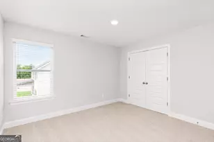 909 Nora Eloise Dr, Bonaire, GA 31005 - Photo 40