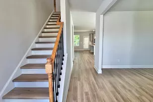 909 Nora Eloise Dr, Bonaire, GA 31005 - Photo 4