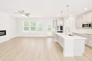 909 Nora Eloise Dr, Bonaire, GA 31005 - Photo 16
