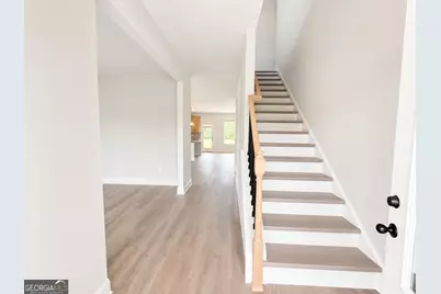 909 Nora Eloise Drive #LOT 36, Bonaire, GA 31005 - Photo 2