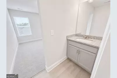 909 Nora Eloise Drive #LOT 36, Bonaire, GA 31005 - Photo 38