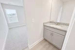 909 Nora Eloise Dr, Bonaire, GA 31005 - Photo 38