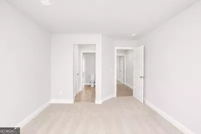 909 Nora Eloise Drive #LOT 36, Bonaire, GA 31005 - Photo 34