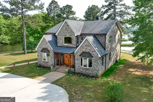 13 Southern Waters Way, Forsyth, GA 31029 - Photo 94