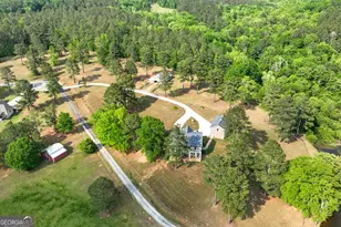 13 Southern Waters Way, Forsyth, GA 31029 - Photo 110