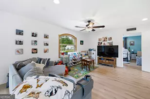 13 Southern Waters Way, Forsyth, GA 31029 - Photo 74