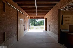 13 Southern Waters Way, Forsyth, GA 31029 - Photo 102