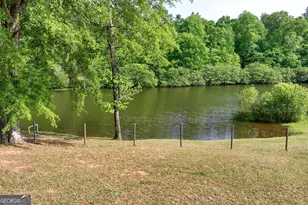 13 Southern Waters Way, Forsyth, GA 31029 - Photo 86