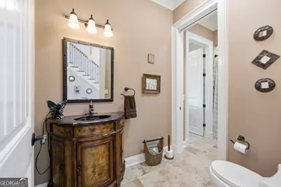 13 Southern Waters Way, Forsyth, GA 31029 - Photo 28