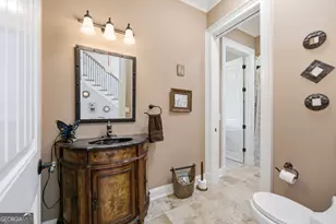 13 Southern Waters Way, Forsyth, GA 31029 - Photo 28