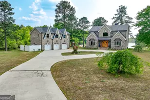 13 Southern Waters Way, Forsyth, GA 31029 - Photo 4